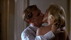 Gail Ogrady in NYPD Blue (1993-2004), photo 8