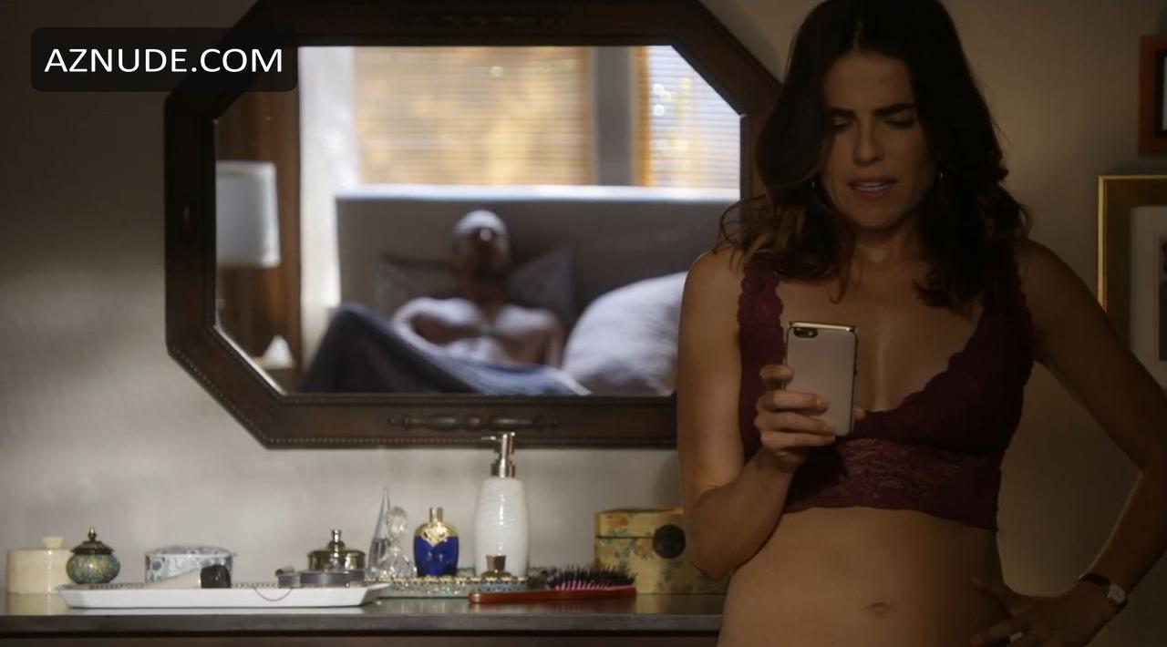 How to Get Away with Murder (2014-) in How to Get Away with Murder (2014-), photo 39