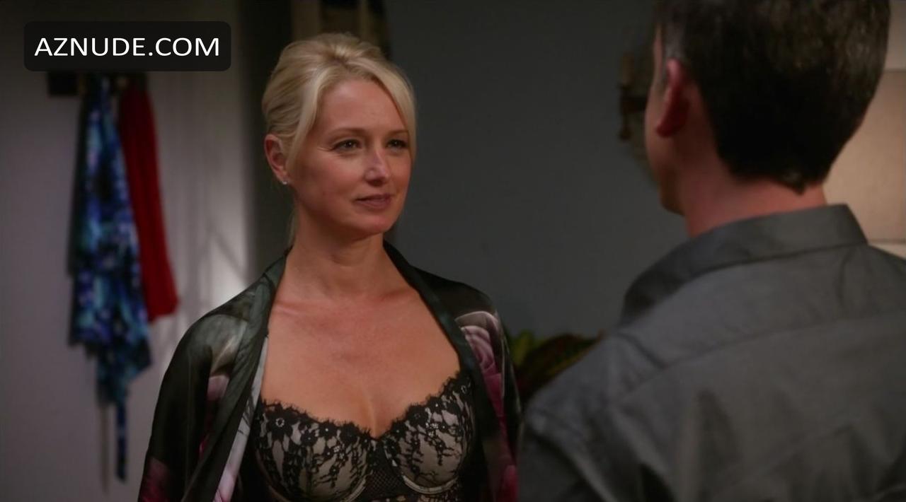 Devious Maids (2013-) in Devious Maids (2013-), photo 5