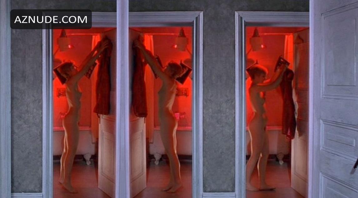 Sheryl Lee in Backbeat, photo 3