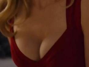 Mircea Monroe in Impastor, photo 16