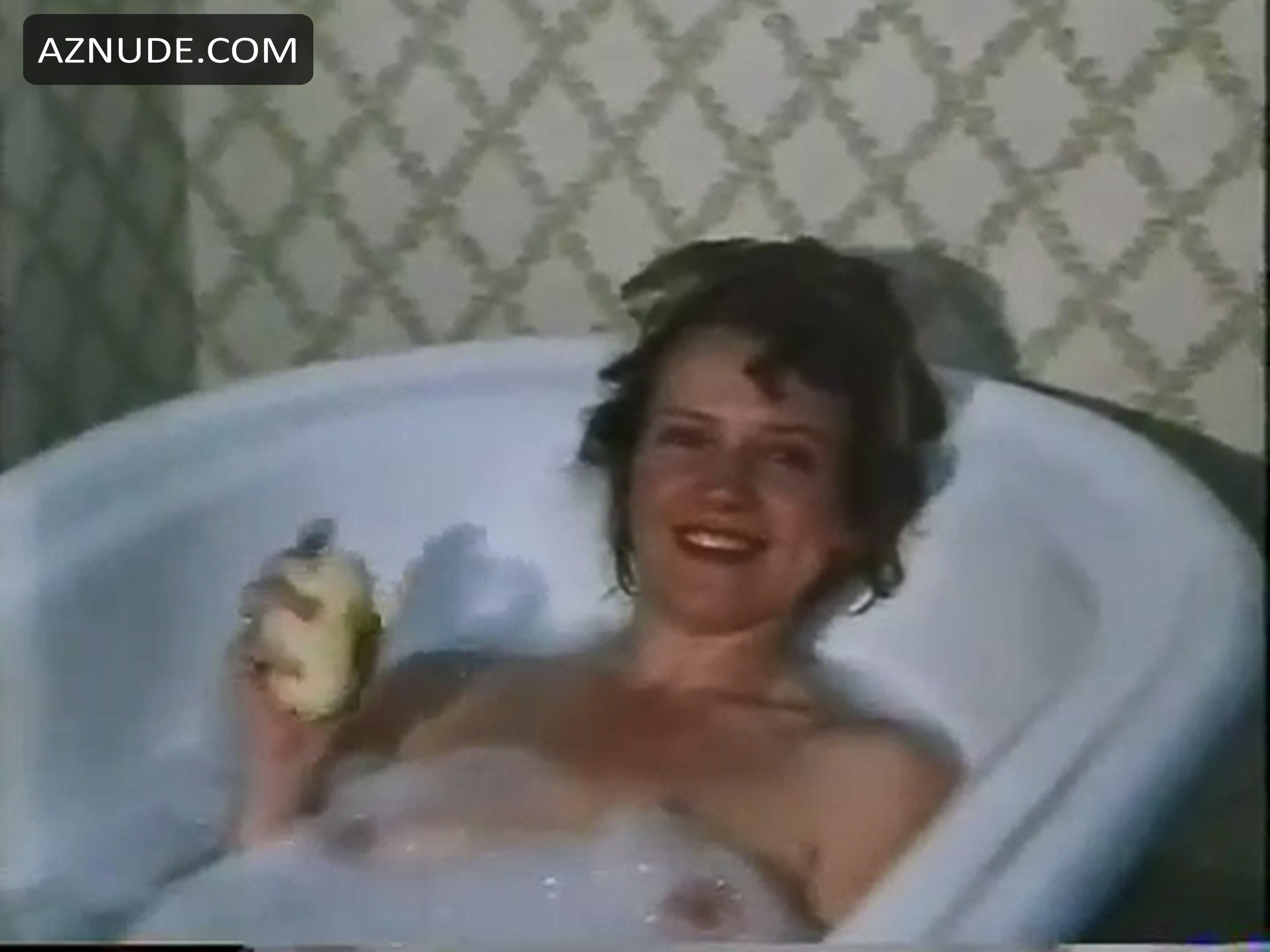 Moira Brooker in Ghosts, photo 31