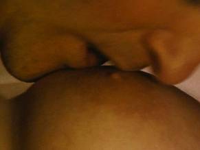 Tracy Tutor in Expose, photo 12