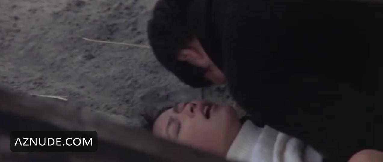 Ayako Yoshimura in Shoujo Shofu: Kemonomichi, photo 20