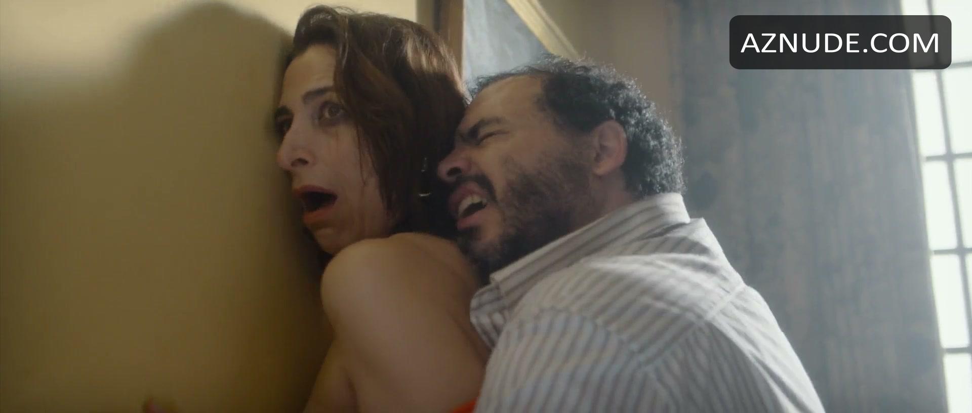 Belen Ponce de Leon in Quien mato a Bambi?, photo 121