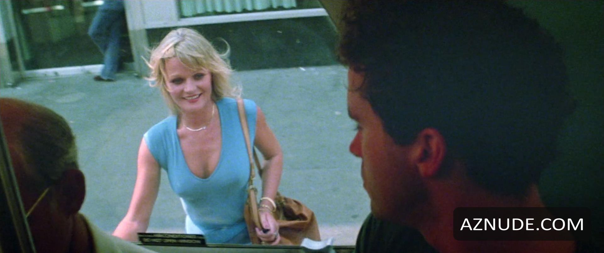 Valerie Perrine in Can't Stop The Music, photo 23