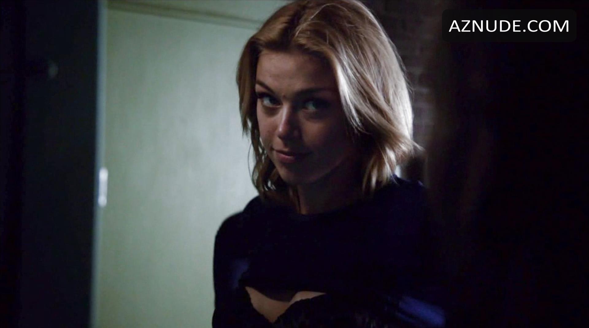 Agents of S.H.I.E.L.D. (2013-2015) in Agents of S.H.I.E.L.D. (2013-2015), photo 3