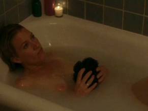 Diane Gaidry in Loving Annabelle, photo 18