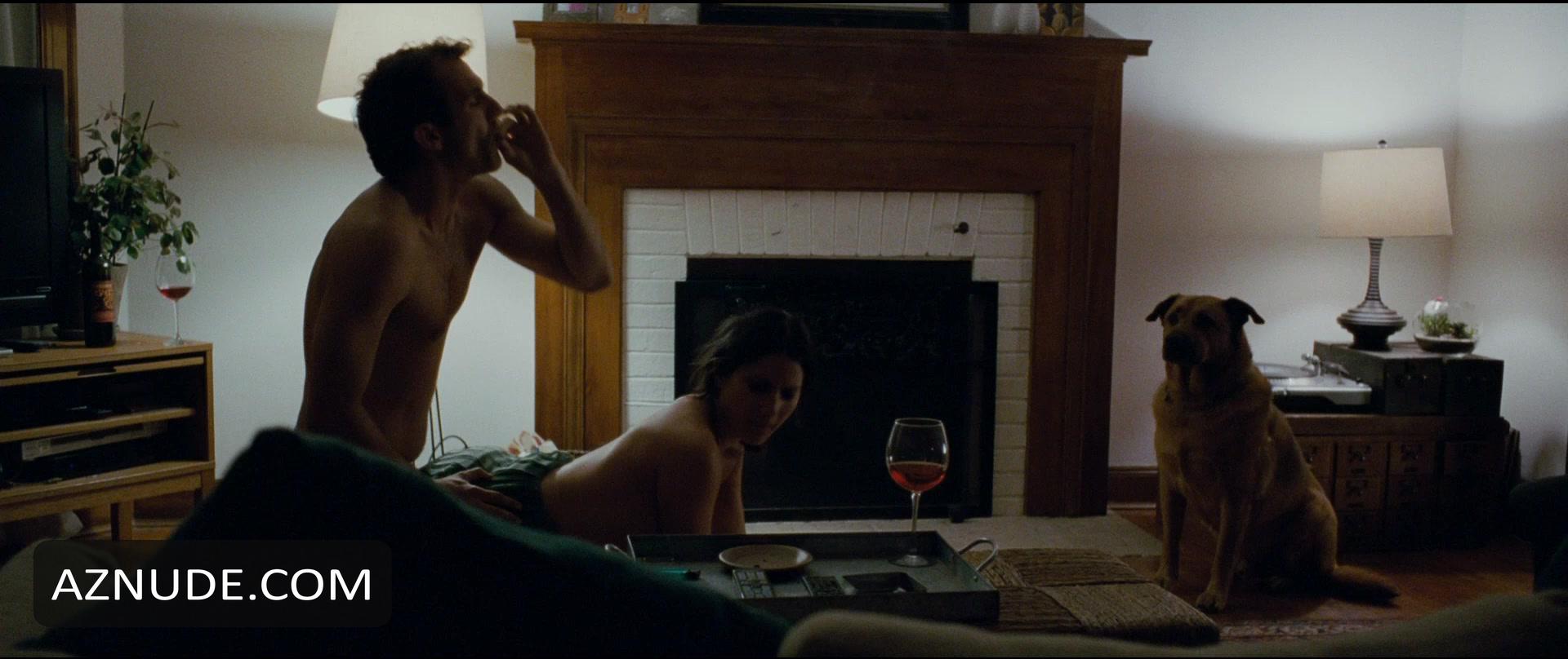 Olivia Munn in The Babymakers, photo 33