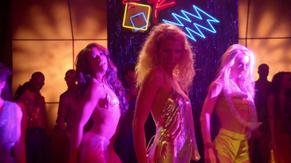 Gwyneth Paltrow in Glee (2010-2015), photo 15