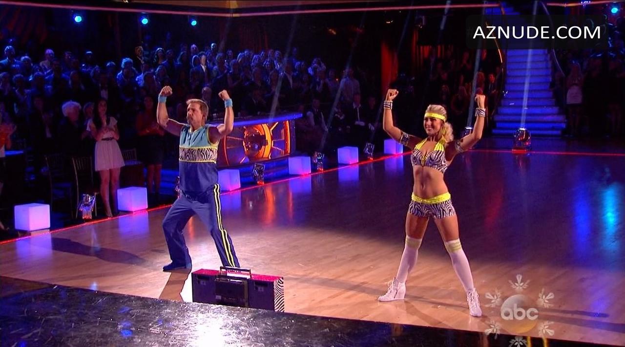 Dancing with the Stars (2006-) in Dancing with the Stars (2006-), photo 2