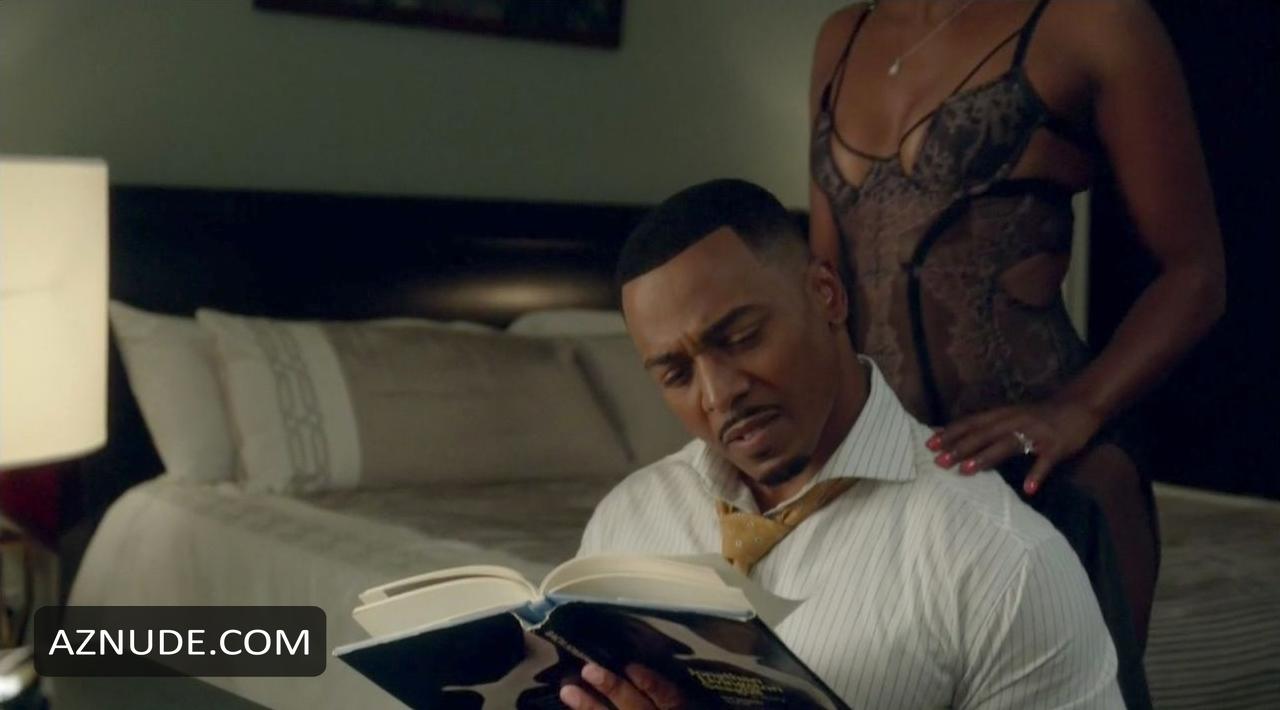 Survivor's Remorse (2014-2015) in Survivor's Remorse (2014-2015), photo 7