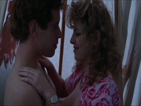 Nicole Rio in Sorority House Massacre, photo 10