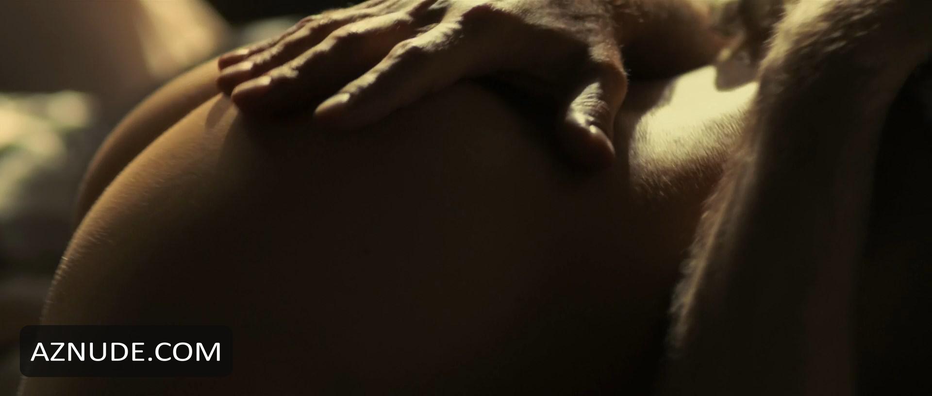 WHAT / IF (2019-) in WHAT / IF (2019-), photo 49