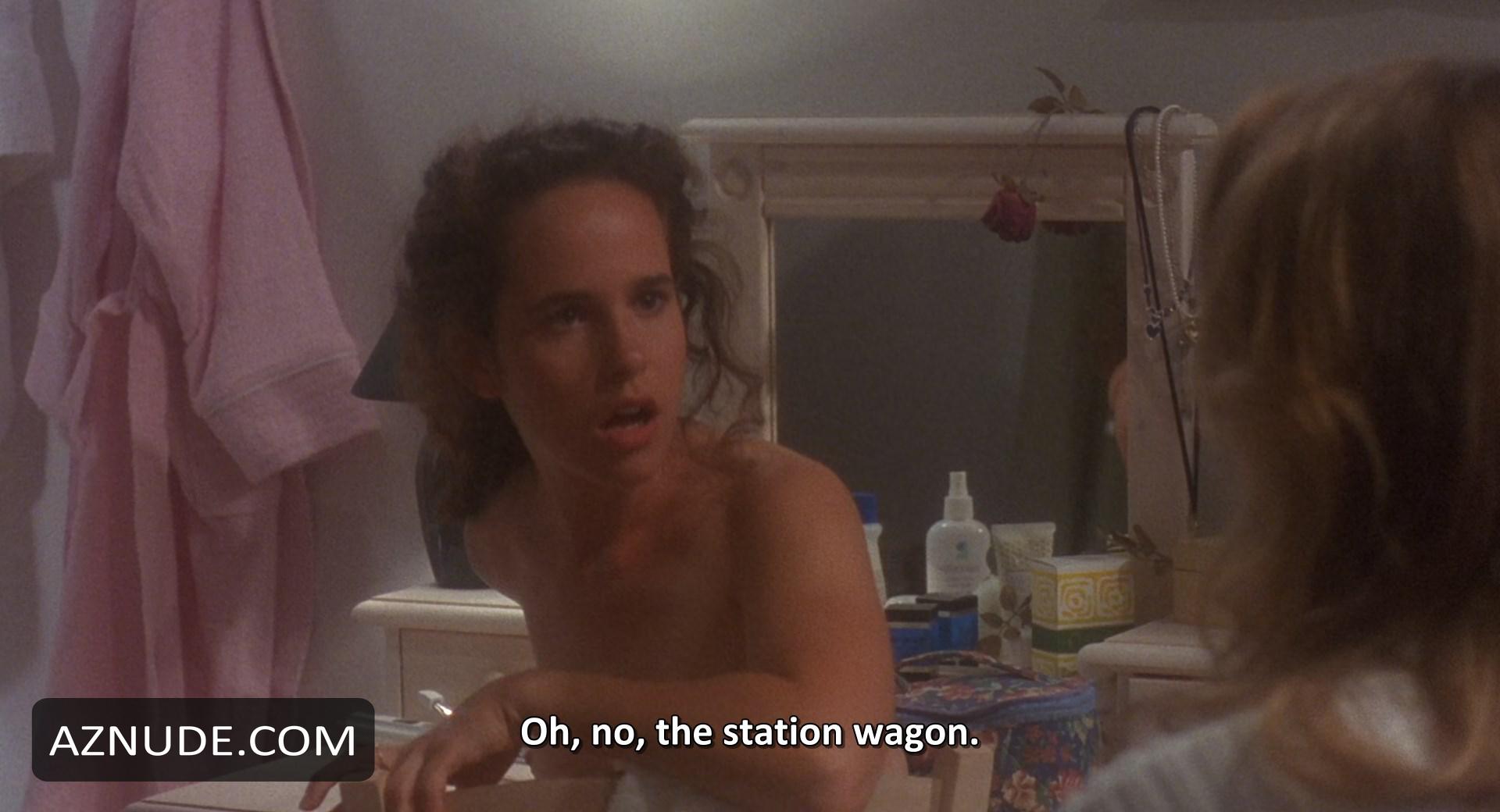 Patricia Rodriguez in Night of the Demons 3, photo 31