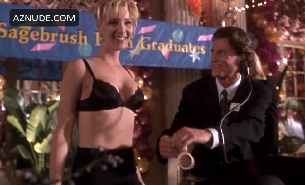 Romy and Michele's High School Reunion in Romy and Michele's High School Reunion, photo 6