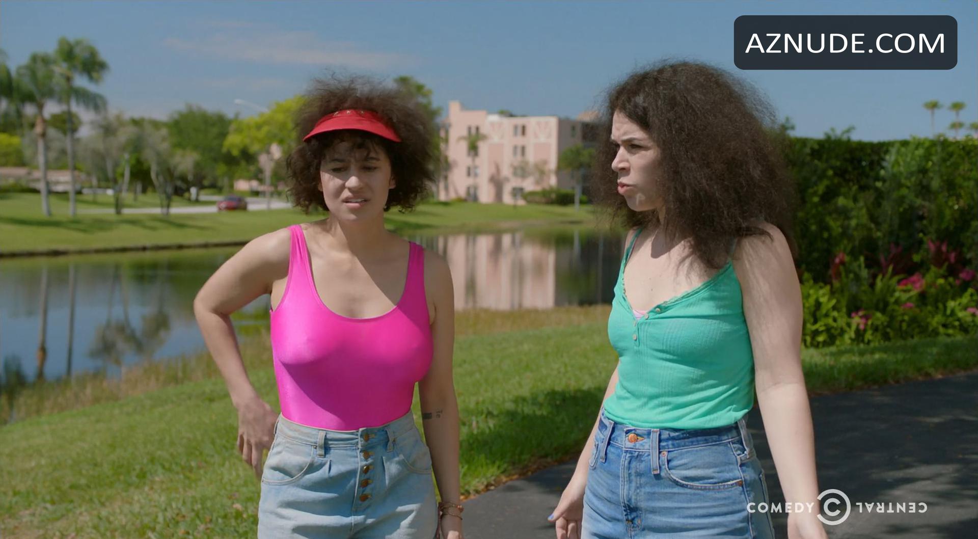 Broad City (2014-) in Broad City (2014-), photo 120