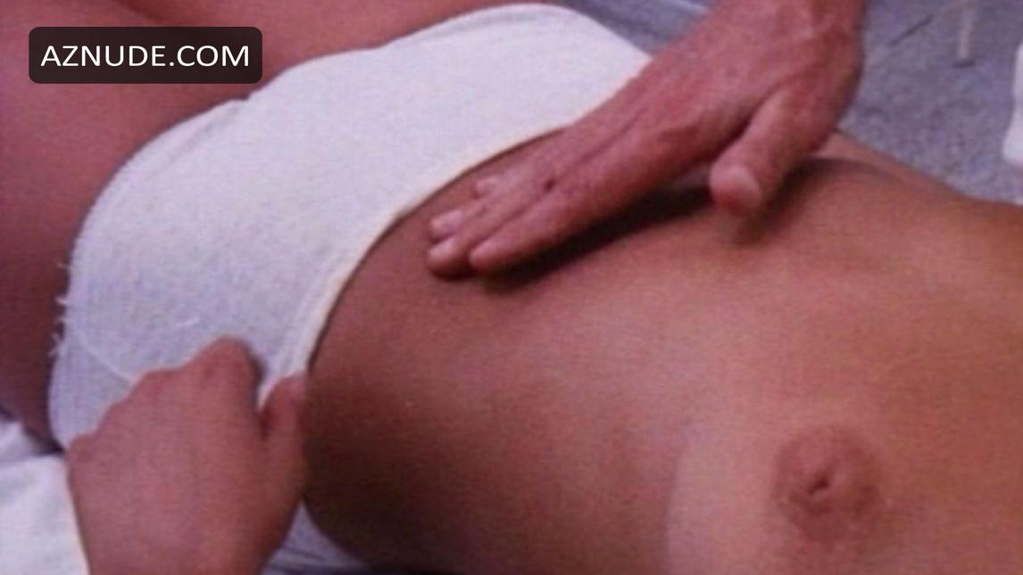 Gloria Guida in La Ragazzina, photo 2
