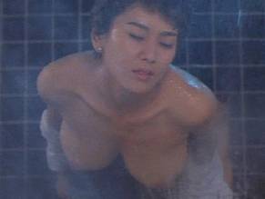 Ai Saotome in She Cat, photo 20