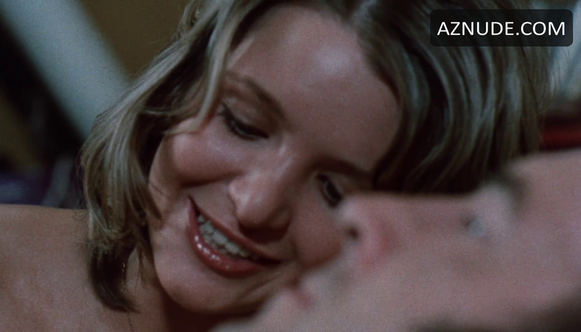 Verna Harvey in Assassin, photo 1