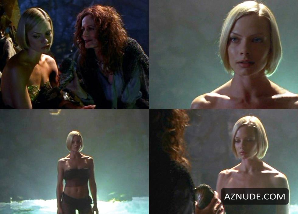 Charmed (1998-2006) in Charmed (1998-2006), photo 2