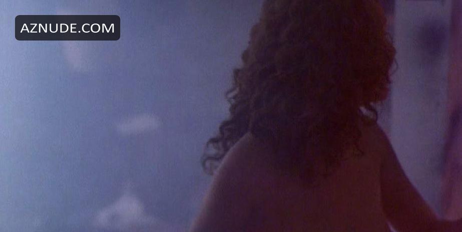Karyn Dwyer in Better Than Chocolate, photo 5
