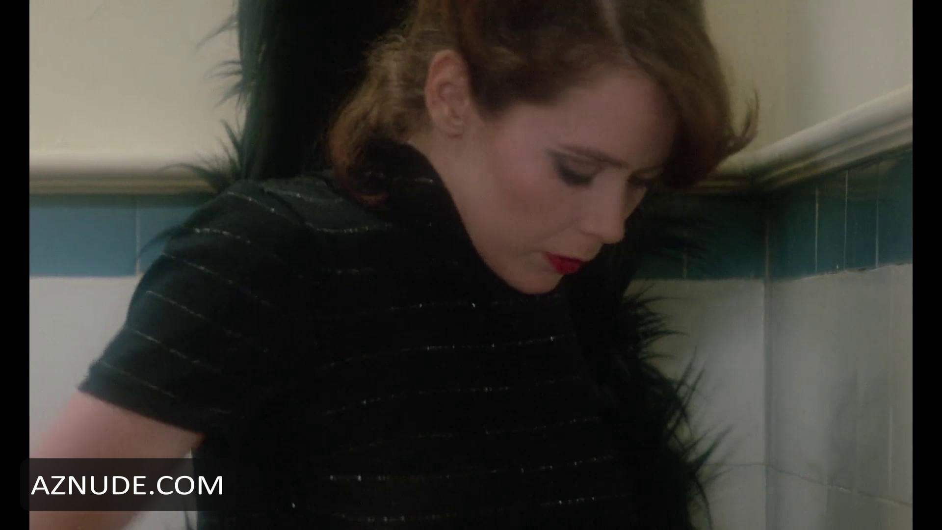 Sylvia Kristel in La Marge, photo 15