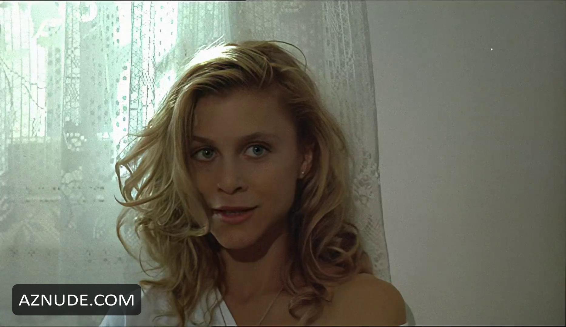 Zoe Trilling in Night Terrors, photo 16