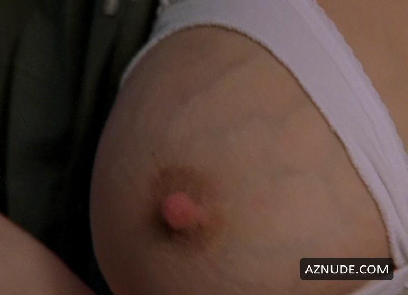 Cynthia Nixon in Sex And The City, photo 3