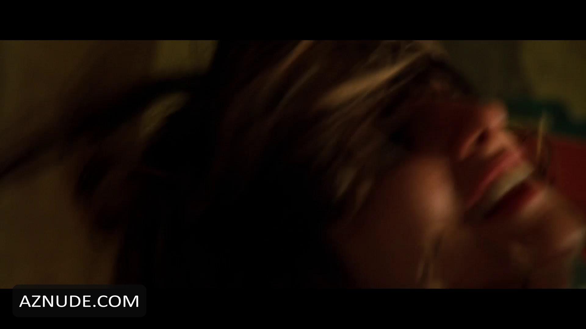 Penelope Cruz in Don't Move, photo 10