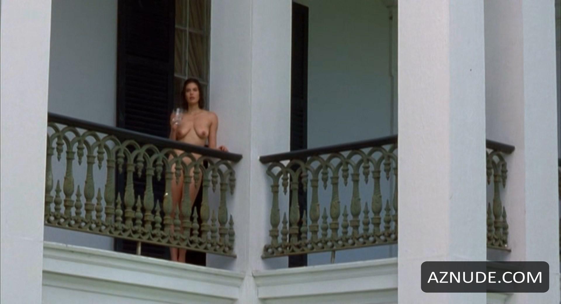 Teri Hatcher in Heaven's Prisoners, photo 33