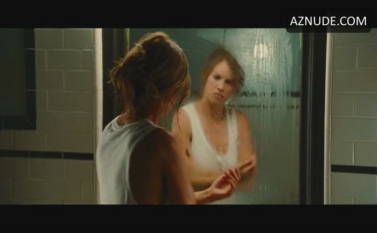 Hilary Swank in The Resident, photo 12