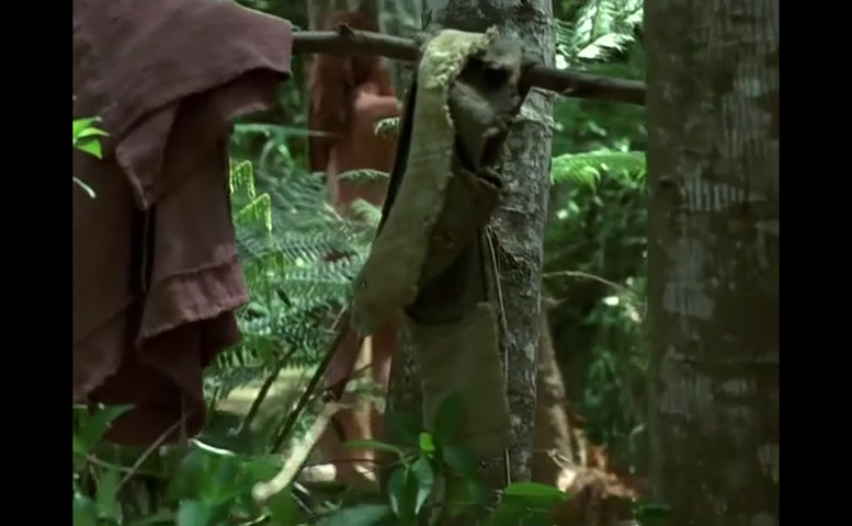 Renee O'Connor in Xena: Warrior Princess, photo 53