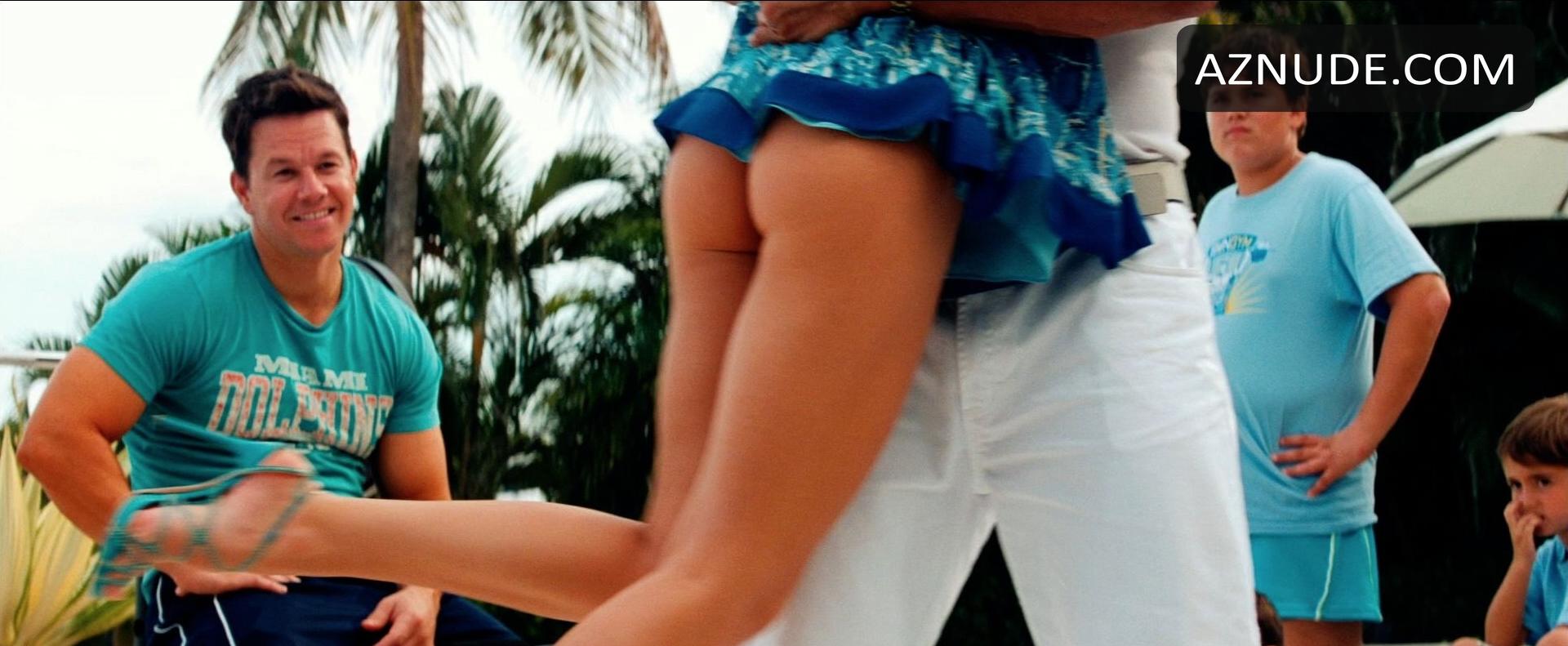 Pain & Gain in Pain & Gain, photo 12