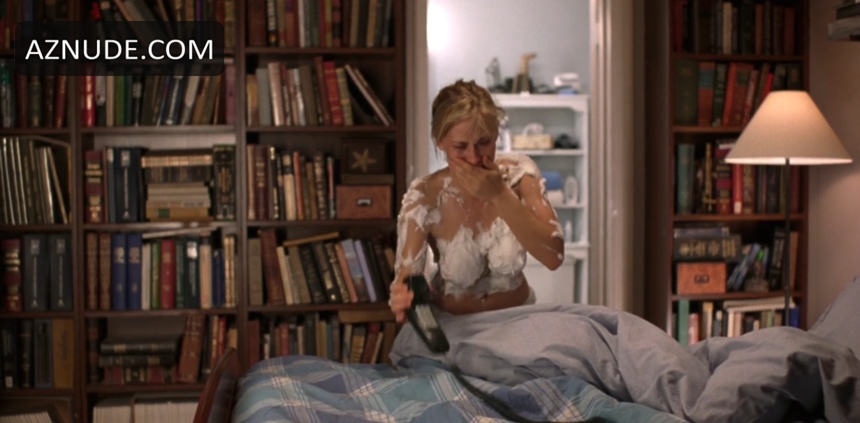 Patricia Arquette in Human Nature, photo 10