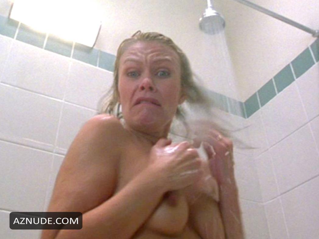 Stephanie Chambers in Seed of Chucky, photo 11
