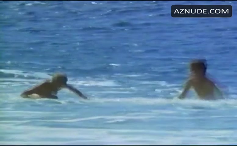 Mimsy Farmer in Road to Salina, photo 7