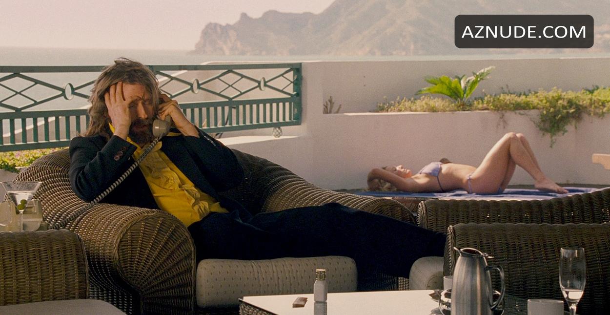 Kinsey Packard in Mr. Nice, photo 4