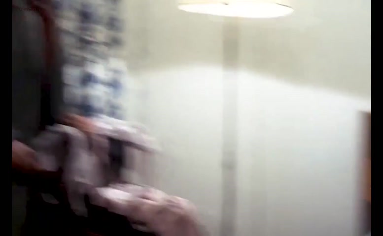 Martine Brochard in Stolen Kisses, photo 13