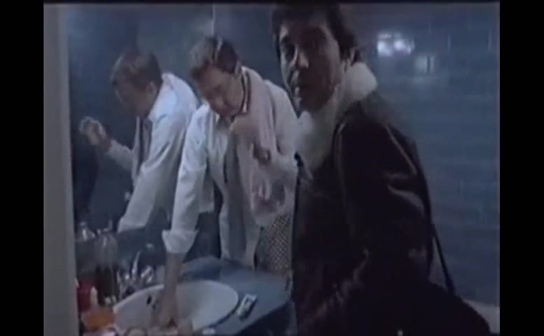 Beatriz Escudero in El Currante, photo 2
