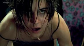 Natali Broods in S, photo 10