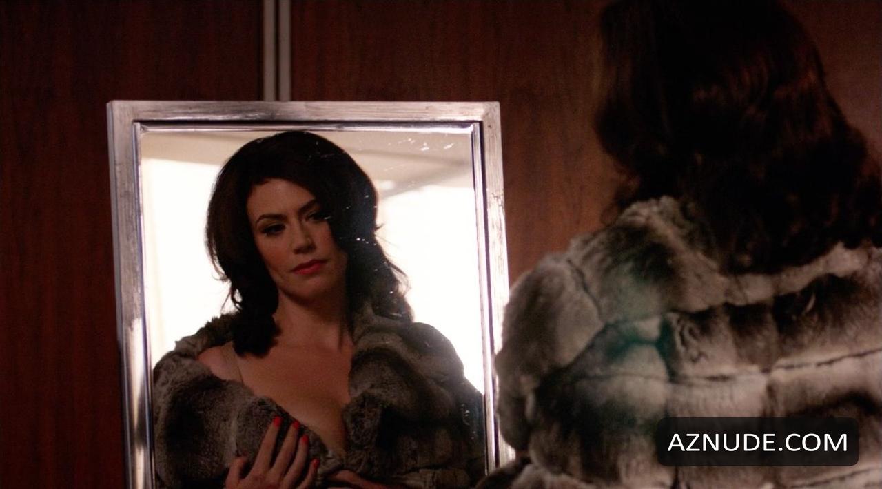 Mad Men (2007-2015) in Mad Men (2007-2015), photo 0