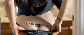 Jillian Murray in Forget Me Not, photo 18