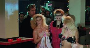 Linnea Quigley in Vice Academy 2, photo 21