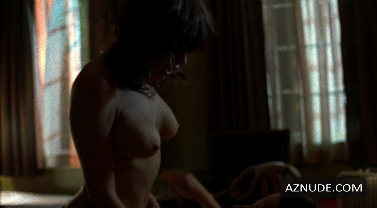 Crash (2008-2009) in Crash (2008-2009), photo 0