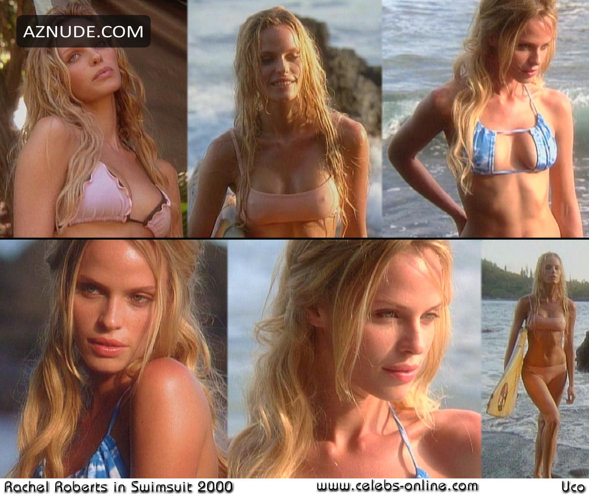 Sports Illustrated: Swimsuit 2000 in Sports Illustrated: Swimsuit 2000, photo 0