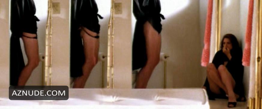 Betty (2020-) in Betty (2020-), photo 5