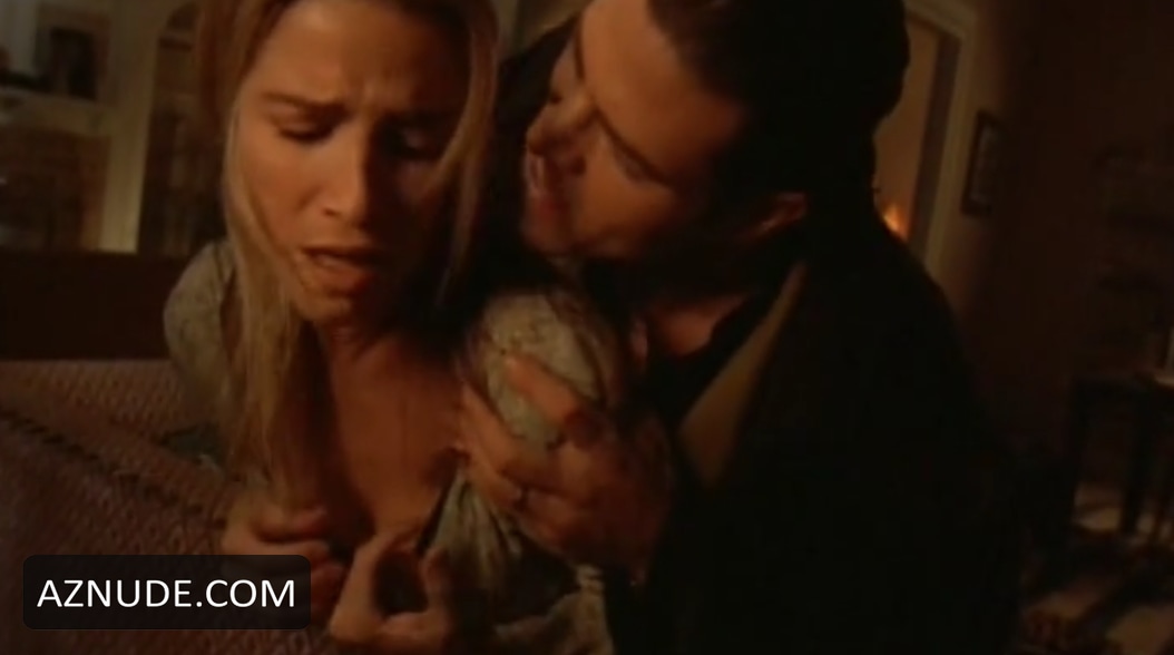 Elizabeth Lambert in Witchboard III, photo 7