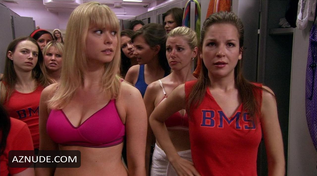 Blue Mountain State (2010-2012) in Blue Mountain State (2010-2012), photo 3