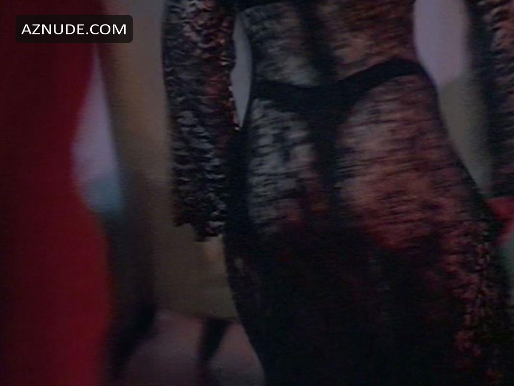 Night of the Demons 3 in Night of the Demons 3, photo 1